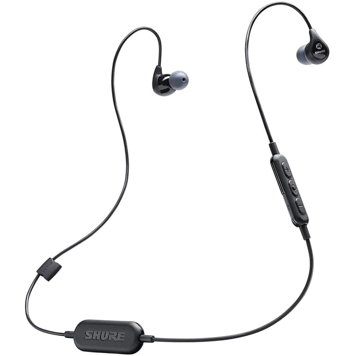shure-se112kbt1efs-bluetooth-earphone-fixed-bt1-cable-4