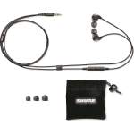 shure-se112mgre-earphone-wremote-plus-microphone-1