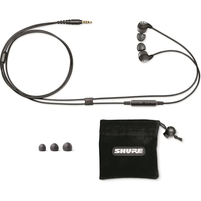 shure-se112mgre-earphone-wremote-plus-microphone-1