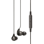 shure-se112mgre-earphone-wremote-plus-microphone-2