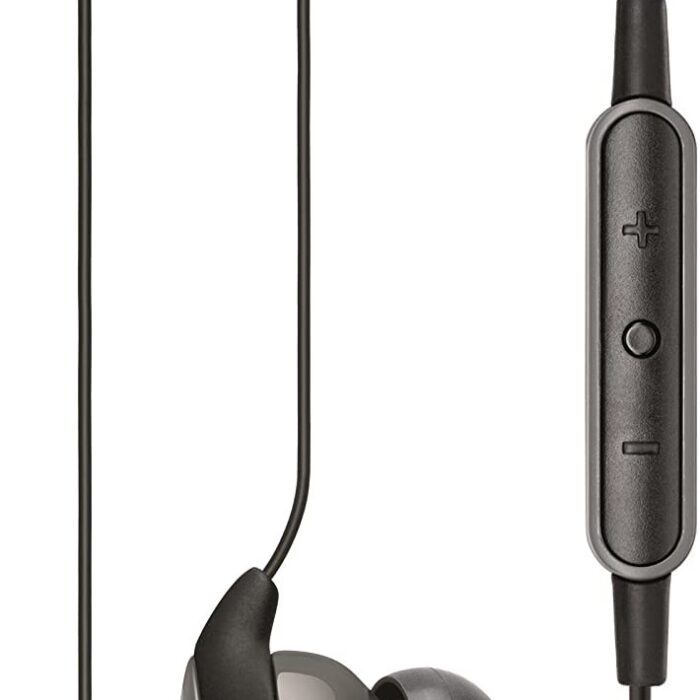 shure-se112mgre-earphone-wremote-plus-microphone-2