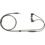 shure-se112mgre-earphone-wremote-plus-microphone-3