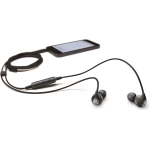 shure-se112mgre-earphone-wremote-plus-microphone-4