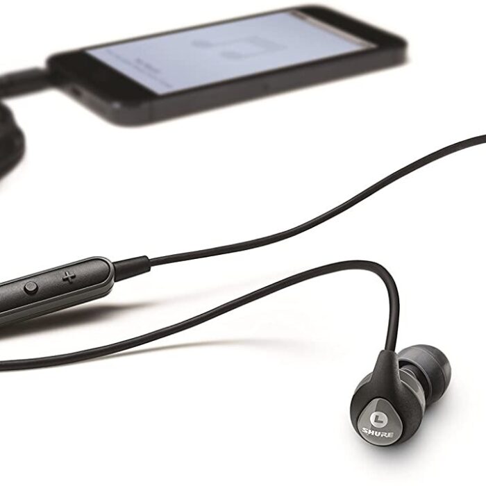 shure-se112mgre-earphone-wremote-plus-microphone-4