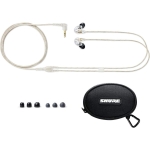shure-se215clefs-clear-se215-earphone-w-clear-standard-35mm-cable-1