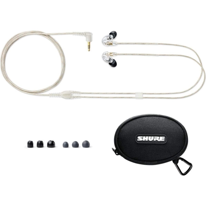 shure-se215clefs-clear-se215-earphone-w-clear-standard-35mm-cable-1
