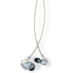 shure-se215clefs-clear-se215-earphone-w-clear-standard-35mm-cable-2