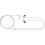 shure-se215clefs-clear-se215-earphone-w-clear-standard-35mm-cable-3