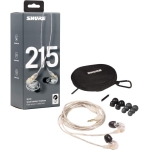 shure-se215clefs-clear-se215-earphone-w-clear-standard-35mm-cable-4