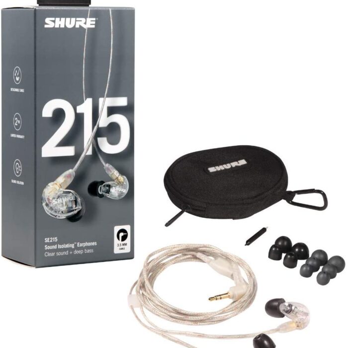 shure-se215clefs-clear-se215-earphone-w-clear-standard-35mm-cable-4