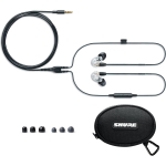 shure-se215cluniefs-clear-se215-earphone-w-rmceuni-1