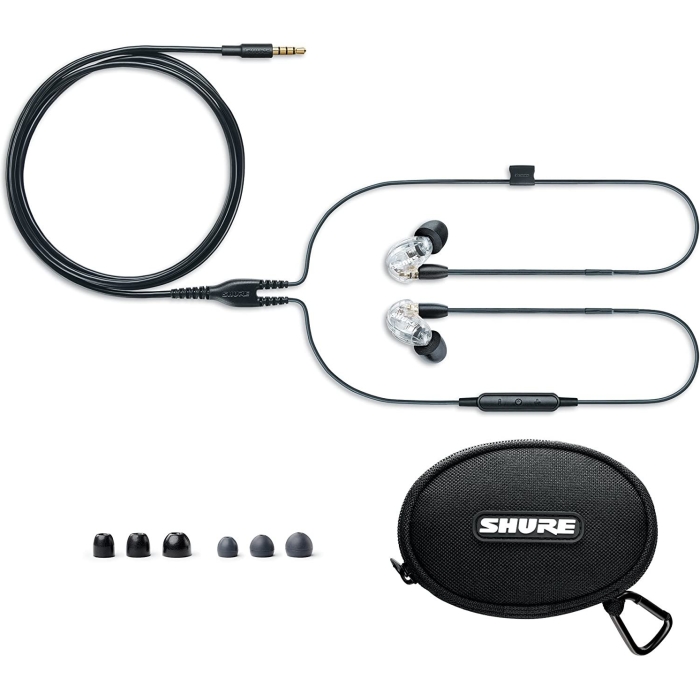shure-se215cluniefs-clear-se215-earphone-w-rmceuni-1