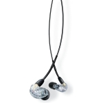 shure-se215cluniefs-clear-se215-earphone-w-rmceuni-2