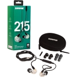 shure-se215cluniefs-clear-se215-earphone-w-rmceuni-3