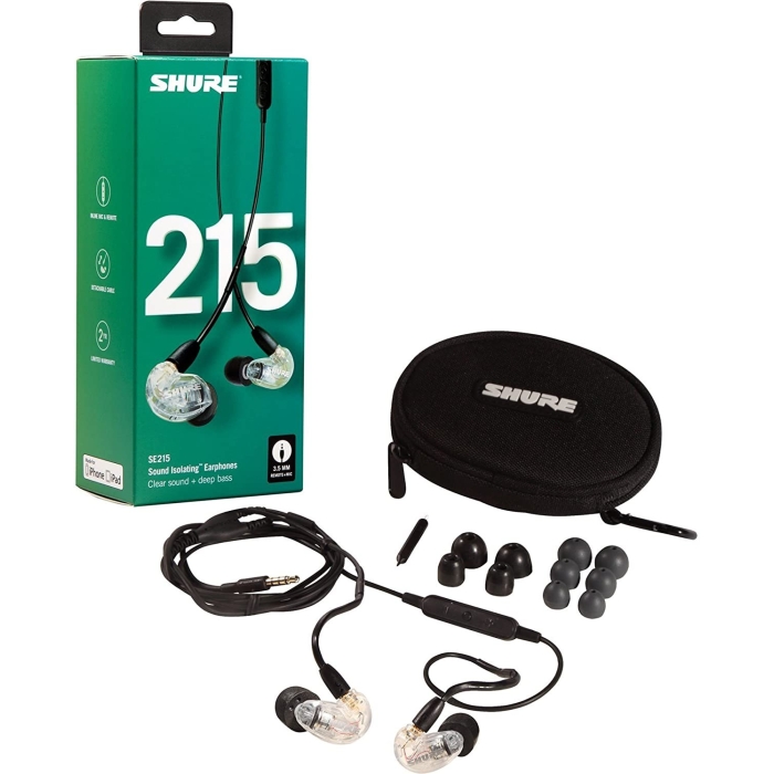 shure-se215cluniefs-clear-se215-earphone-w-rmceuni-3