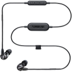 shure-se215kbt1efs-earphone-w-rmcebt1-1