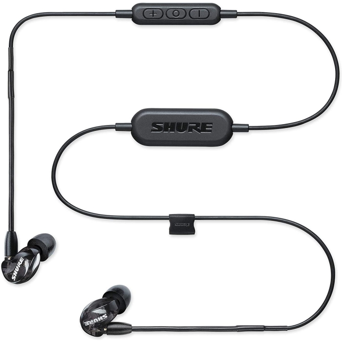 shure-se215kbt1efs-earphone-w-rmcebt1-1