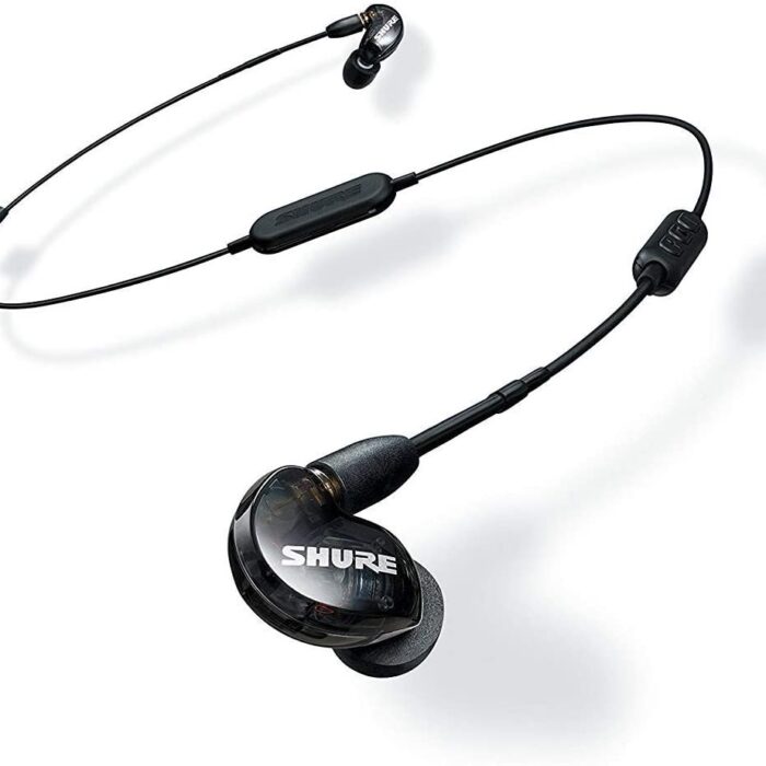 shure-se215kbt1efs-earphone-w-rmcebt1-2