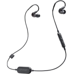 shure-se215kbt1efs-earphone-w-rmcebt1-3