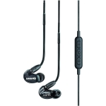 shure-se215kbt1efs-earphone-w-rmcebt1-4