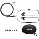 shure-se215kuniefs-black-se215-earphone-w-rmceuni-1