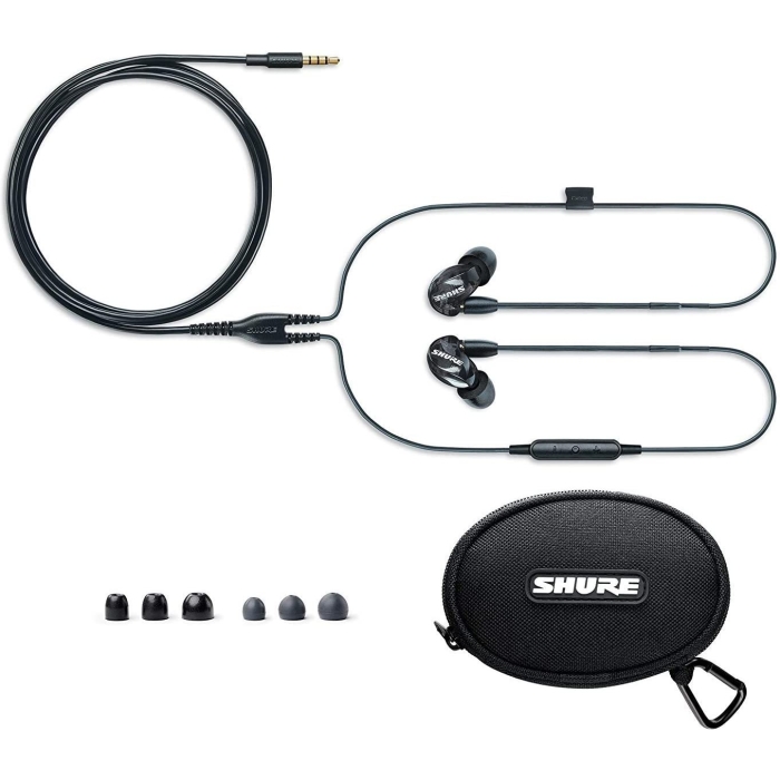 shure-se215kuniefs-black-se215-earphone-w-rmceuni-1