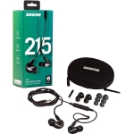 shure-se215kuniefs-black-se215-earphone-w-rmceuni-2