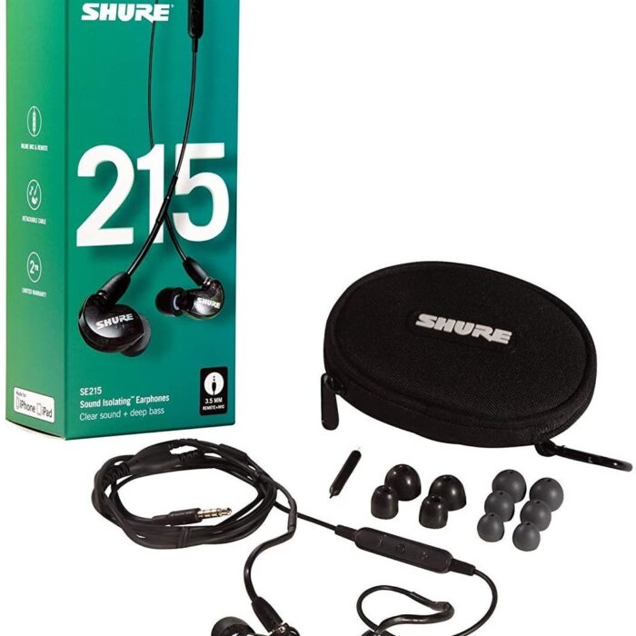 shure-se215kuniefs-black-se215-earphone-w-rmceuni-2