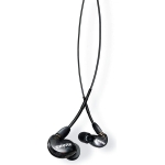 shure-se215kuniefs-black-se215-earphone-w-rmceuni-3