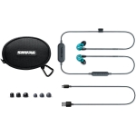 shure-se215spe-b-bt1-efs-blue-special-edition-se215-earp-1