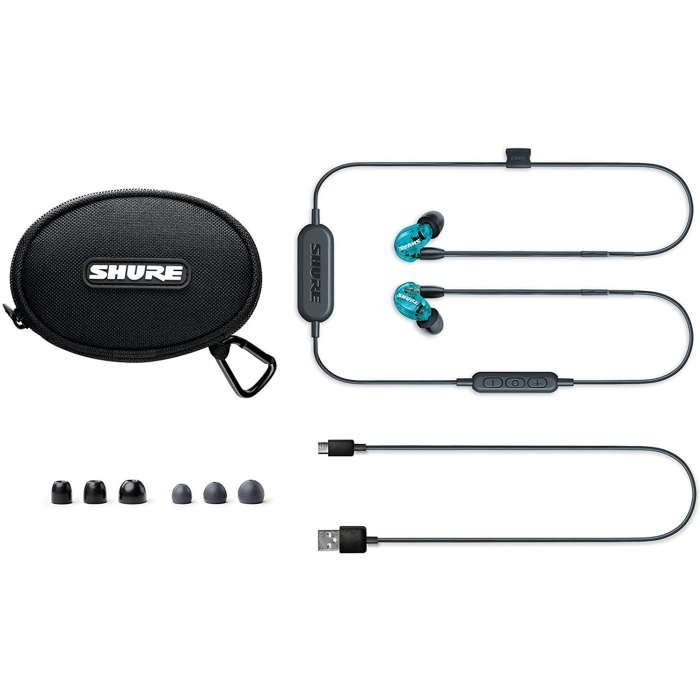 shure-se215spe-b-bt1-efs-blue-special-edition-se215-earp-1