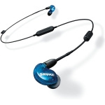shure-se215spe-b-bt1-efs-blue-special-edition-se215-earp-2