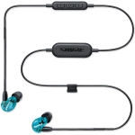 shure-se215spe-b-bt1-efs-blue-special-edition-se215-earp-3