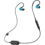 shure-se215spe-b-bt1-efs-blue-special-edition-se215-earp-4