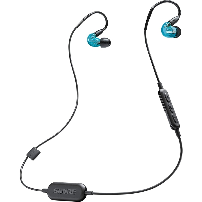 shure-se215spe-b-bt1-efs-blue-special-edition-se215-earp-4