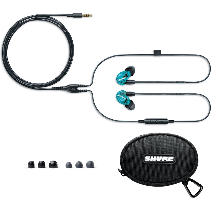 shure-se215spe-b-uni-efs-blue-special-edition-se215-earp-1