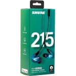 shure-se215spe-b-uni-efs-blue-special-edition-se215-earp-2