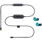 shure-se215spe-b-uni-efs-blue-special-edition-se215-earp-3