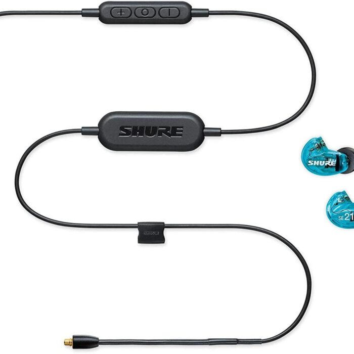 shure-se215spe-b-uni-efs-blue-special-edition-se215-earp-3
