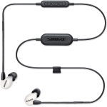 shure-se215spe-w-bt1-efs-white-special-edition-se215-ear-1