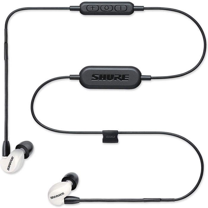 shure-se215spe-w-bt1-efs-white-special-edition-se215-ear-1