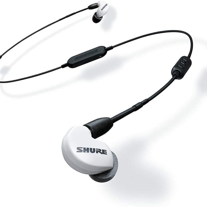shure-se215spe-w-bt1-efs-white-special-edition-se215-ear-3