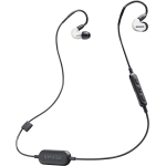 shure-se215spe-w-bt1-efs-white-special-edition-se215-ear-4