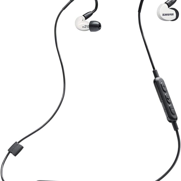 shure-se215spe-w-bt1-efs-white-special-edition-se215-ear-4