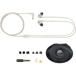 shure-se425-cl-efs-clear-se425-earphone-w-clear-standard-355mm-cable-1
