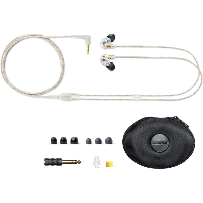 shure-se425-cl-efs-clear-se425-earphone-w-clear-standard-355mm-cable-1