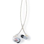 shure-se425-cl-efs-clear-se425-earphone-w-clear-standard-355mm-cable-2