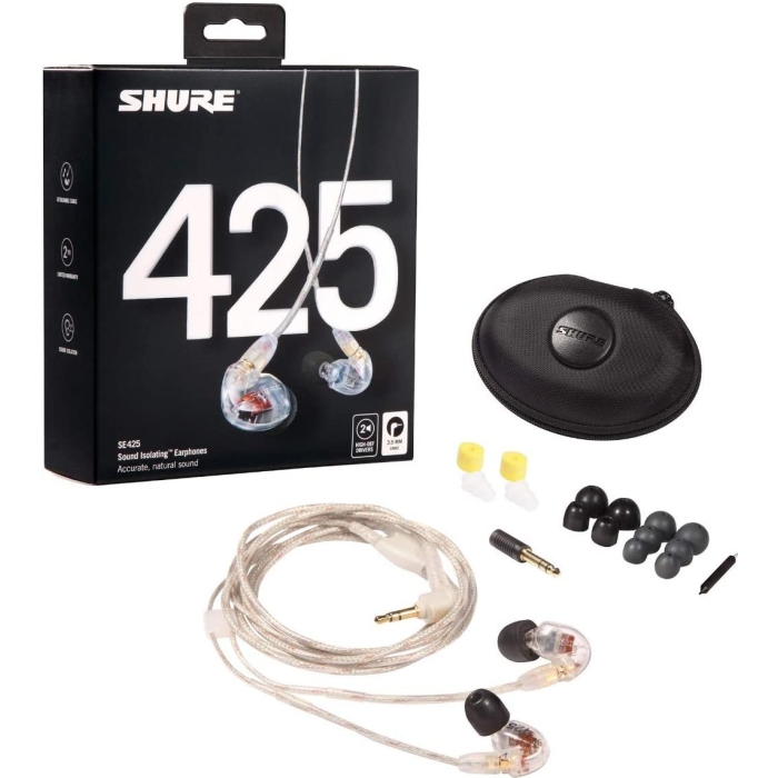 shure-se425-cl-efs-clear-se425-earphone-w-clear-standard-355mm-cable-3