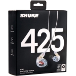 shure-se425-cl-efs-clear-se425-earphone-w-clear-standard-355mm-cable-4