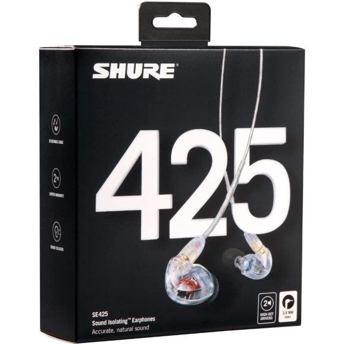 shure-se425-cl-efs-clear-se425-earphone-w-clear-standard-355mm-cable-4